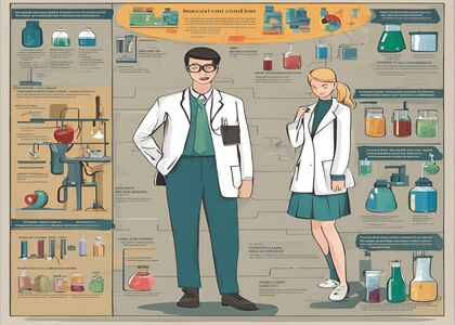 codigo de vestimenta